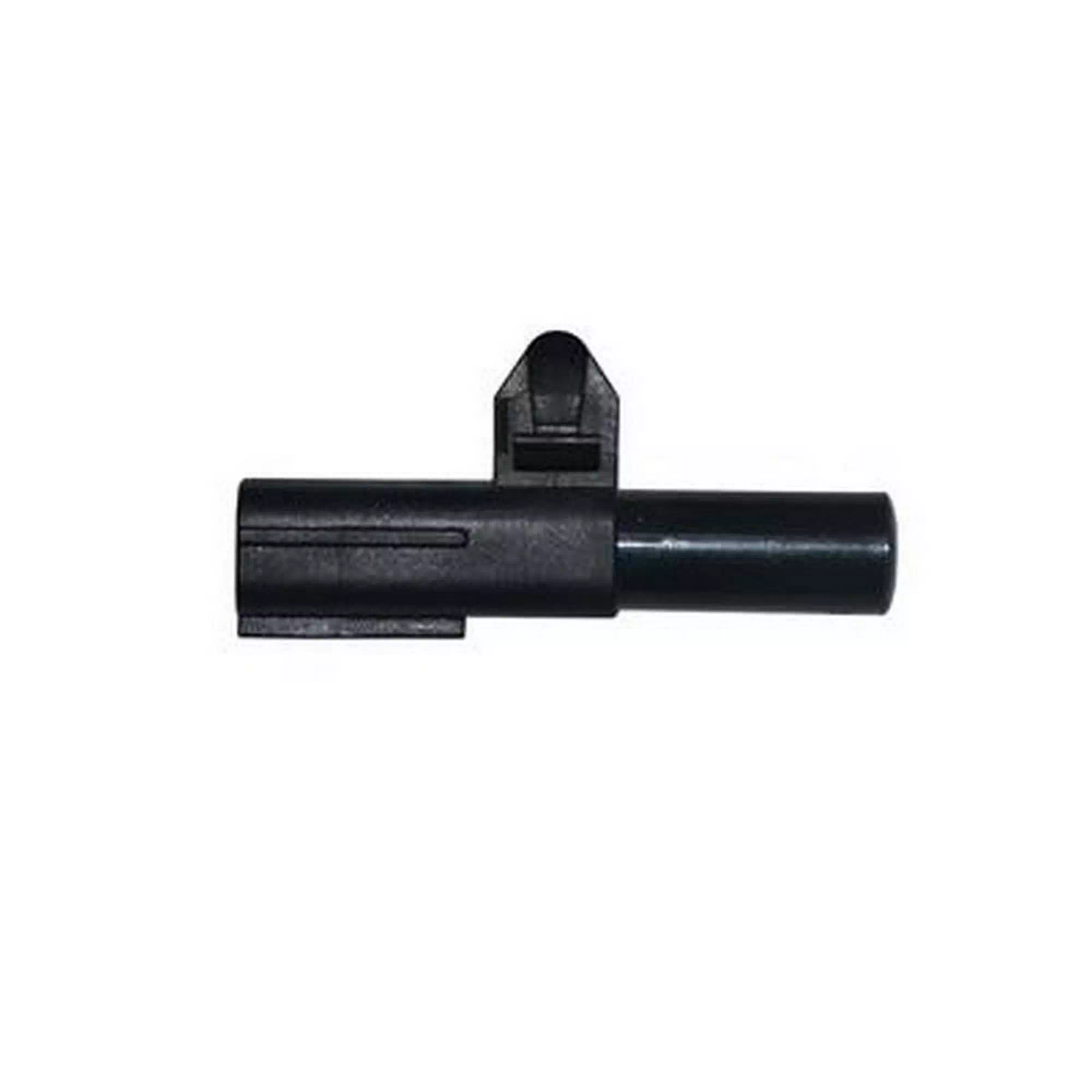 RKS BLADE 350 SICAKLIK SENSÖRÜ [BLADE250 - BLADE250 PRO - BLADE350 PRO] #RK 45294
